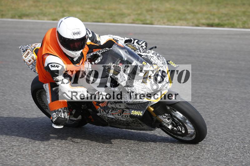 Archiv-2023/75 29.09.2023 Speer Racing ADR/Gruppe rot/606